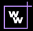 Wool & Water Logo
